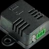 7209 Sensor, temperature, humidity, 2x signal input, RJ45