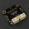 DFRobot Gravity: Analog SHT30 Temperature & Humidity Sensor