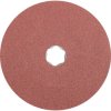 Tarcza ścierna PFERD TOOLS CC-FS 125 A 80 64190108 25 szt.