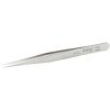 Weller Erem 3CTA Precision Tweezers Swiss-Made 110mm Long-lasting Quality