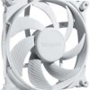 Wentylator be quiet! Silent Wings 4 PWM White High-Speed 140mm biały