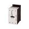 Stycznik mocy 3-biegunowy DILM115-EA(RAC240) 230V 50Hz 189925 Eaton