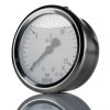 Manometr 63mm G 1/4