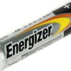 BATERIA ALKALICZNA BAT-AA/E-AP*P24 1.5 V LR6 (AA) ENERGIZER