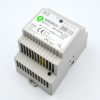 DIN30W24 zasilacz impulsowy na szynę DIN 24V / 1,25A / 30W