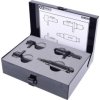 Zestaw narzędzi do rozrządu silnika VAG, 4 szt KS Tools 4000825