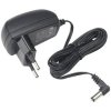 Grothe 43399 Mistral Wireless Door Bell 9V-GPE Power Supply Euro Plug