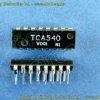 TCA540