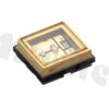LED-U3535C1VGB10