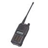 Radiotelefon BAOFENG BF-A58S 8W IP67 Krótkofalówka UHF/VHF FM PMR Duobander E70
