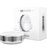 FIBARO Czujnik tlenku węgla CO Sensor FGCD-001 (wewnętrzny; Z-Wave; kolor biały)