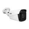 Kamera tubowa IP 5Mpx 2.7... 13.5mm BCS-U-TIP65VSR4-AI2