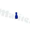 KON-P63508F1525I-BLU-CT