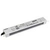 Zasilacz impulsowy 12 V DC, 2,5 A, 30 W, IP67, do zastosowań zewnętrznych