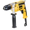 Wiertarka Udarowa 701W 13Mm Samozacisk