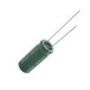 Kondensator elektrolityczny 1000uF/10V (8x21)
