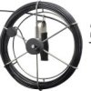 Kamera endoskopowa VOLTCRAFT BS-9.8mm/20m, 20 m, N/A