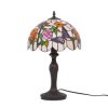 Lampka stołowa K-G12835 z serii ROSE Kaja Lighting