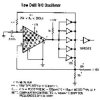 Voltage Comparator