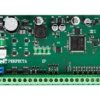 Centrala alarmowa Perfecta-IP 64 M