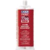 Liqui Moly 6193 Epoxy Adhesive 25ml High Strength Fast Curing Repair