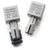 Fiber Optic Transceivers HFBR-1412Z