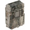 Kamera leśna Fotopułapka 18MP (*) HC-BG310 z detekcją PIR wersja mini profesjonalna
