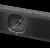 960-001681 Video conference camera, 4K resolution