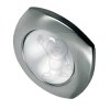 TAFIA-50S chrom sat.R50 40W Brilum