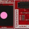16GB eMMC Module C1+ Linux