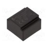 55TEZ0.35/E230/9V