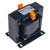 Transformator 1-fazowy bezpieczeństwa STM 500 230/ 24 V 20,8A, Ta 40, 16224-9893