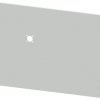 Przesłona Siemens 8PQ2035-6BA07 1 szt.
