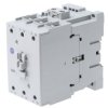 Stycznik 24 V dc Allen Bradley styki: 3 32 kW 60 A 3NO Śruba 100-C60DJ00