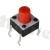 TACTS60H73R260