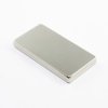 Magnes neodymowy MPL 50x25x5 płytkowy / N38