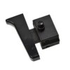 Przełącznik szlifierki 230mm Karaś CB-8822
