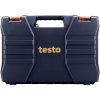 Testo 0516 1200 Test equipment case (L x W) 460 mm x 320 mm