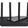 Router Tp-Link Archer Ax72 Pro