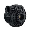 ebm-papst RV45-3/14 Centrifugal Fan