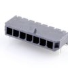 Molex 436500709 Listwa kołkowa, męska, do wbudowania, standardowa, 320 szt.