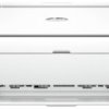 HP Deskjet 2820e All-in-One Drukarka wielofunkcyjna druk atramentowy druk kolorowy A4 drukowanie, skanowanie, kopiowanie