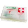 Apteczka pierwszej pomocy EURO-8