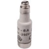 Wkładka Bezpiecznikowa Biwtz D01/Gg/6A/E14/400V Le1406