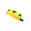 Akumulator iRobot Roomba 500 600 625 14,4V 3Ah