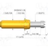GKS-913-0220