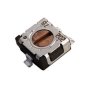 Potencjometr dostrojczy SMD 0.25W Regulacja górna