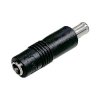 Mean Well DC-PLUG-P1J-P4B Adapter 1pc Ideal for DC applications