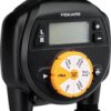 Fiskars 1054792 Sterownik nawadniania