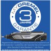 Dremel F0138240Kb 8240-3-Mb Multifunction Tool 12V Without Battery Or Charger